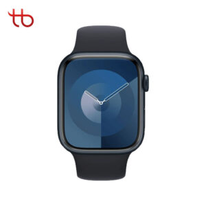 Apple watch SE 9 44mm