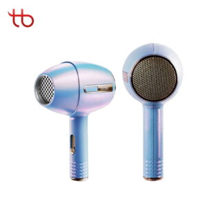 Xiaomi Mi Enchen Air Plus