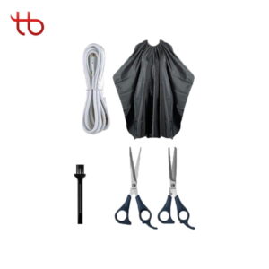 Enchen boost set