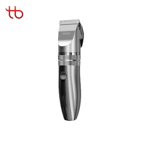 Enchen Hunter hair clipper