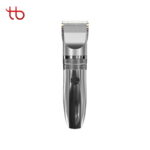 Enchen Hunter hair clipper