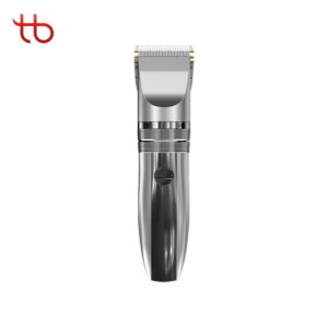 Enchen Hunter hair clipper