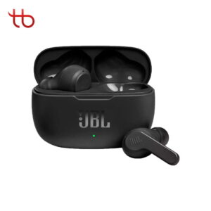 JBL Wave 200