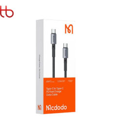 Mcdodo ca-3130