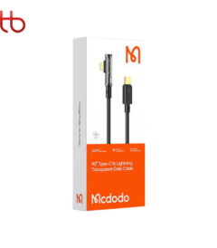 Mcdodo ca-3390
