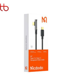 Mcdodo ca-3401