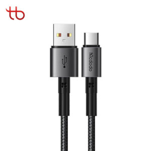 Mcdodo Type-C Super charger data cable