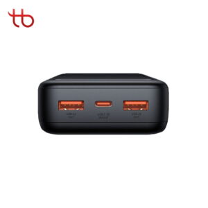 Mcdodo Powerbank 30000 mc-3911
