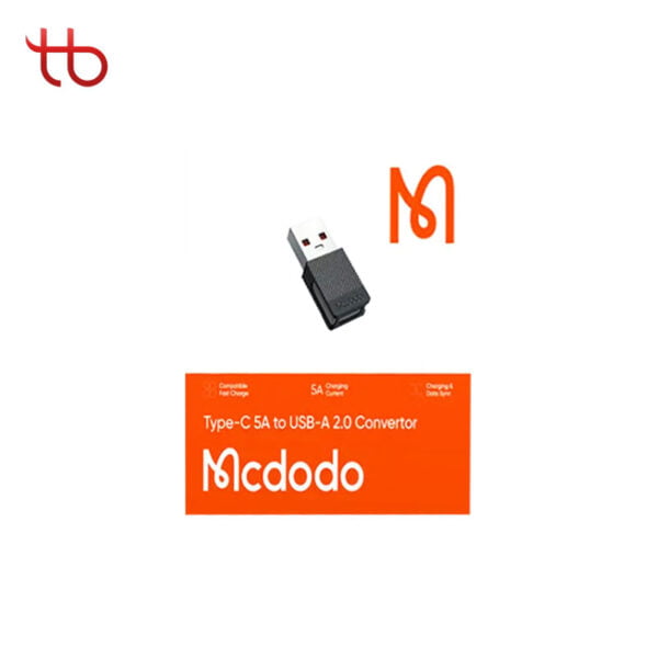 Macdodo OT-6970