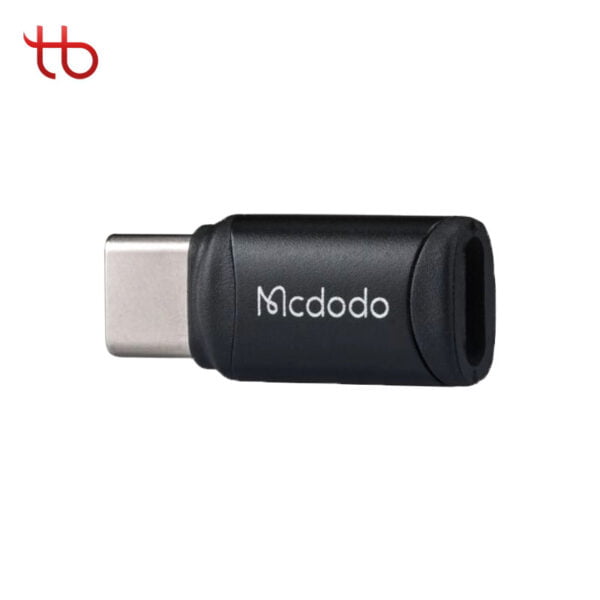 Mcdodo OT-7700