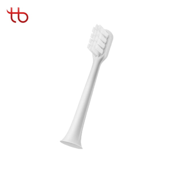 Mijia toothbrush T200