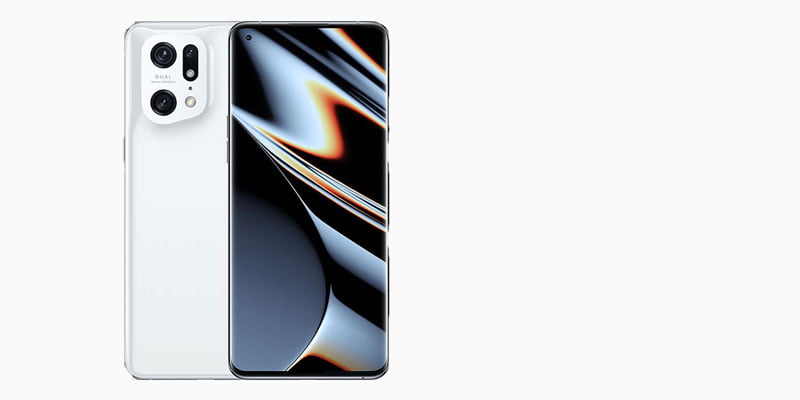 oppo mobile