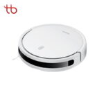 Mi Robot Vacuum E10