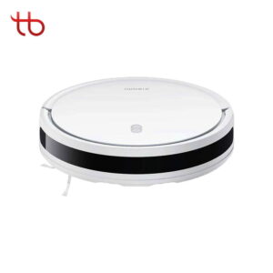 Mi Robot Vacuum E10