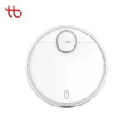 Xiaomi robot vacuum S10