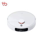 Xiaomi robot vacuum S10