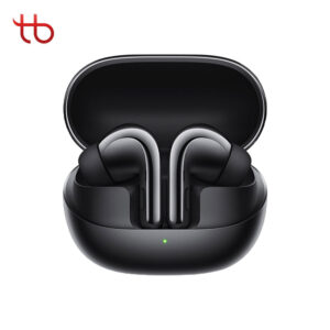 Xiaomi buds 4 pro