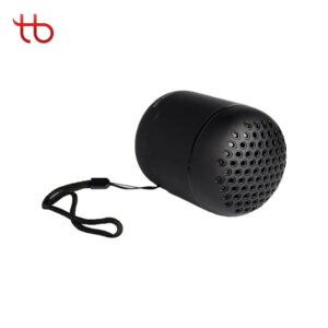 Greenlion G-Bass Bluetooth Speaker