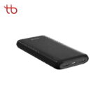 Greenlion powerbank 10000 rome
