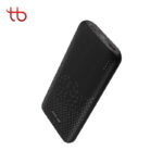 Greenlion powerbank 10000 rome
