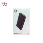 Greenlion powerbank 10000 rome