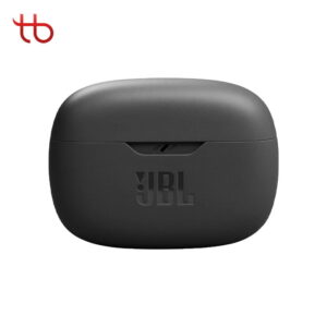JBL Wave Beam