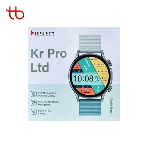 Kieslect KR Pro Ltd