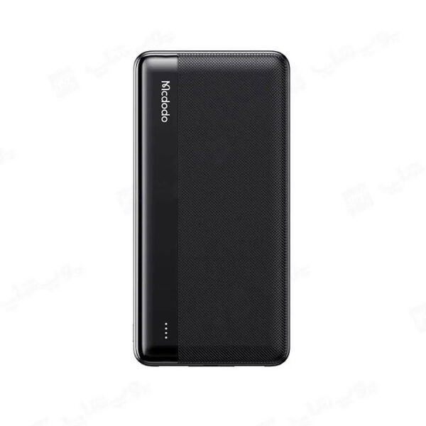 Mcdodo Powerbank MC-1370