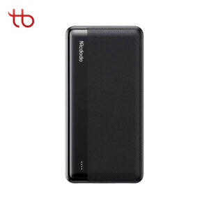 Mcdodo Powerbank MC-1360