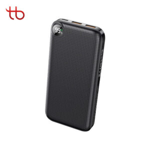 Mcdodo Powerbank 22.5W MC-7161