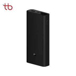 Mi 50W powerbank 20000