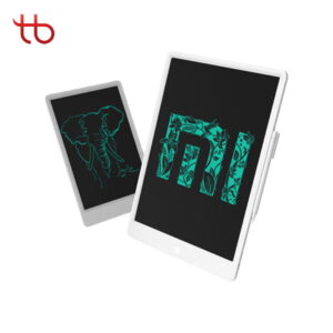 Xiaomi XMXHB02WC Mi LCD Writing Tablet 13.5 inch
