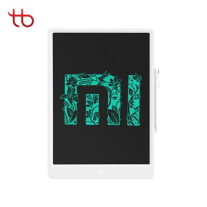 Xiaomi XMXHB02WC Mi LCD Writing Tablet 13.5 inch