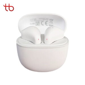 QCY Ailybuds lite