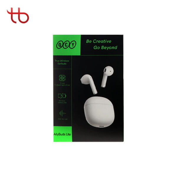 QCY Ailybuds lite
