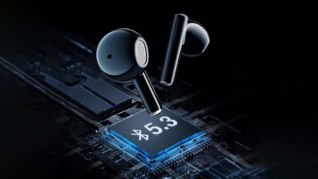 راهنمای خرید هندزفری و هدفون بلوتوثی شیائومی Mibro-Earbuds-2