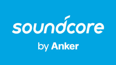 anker