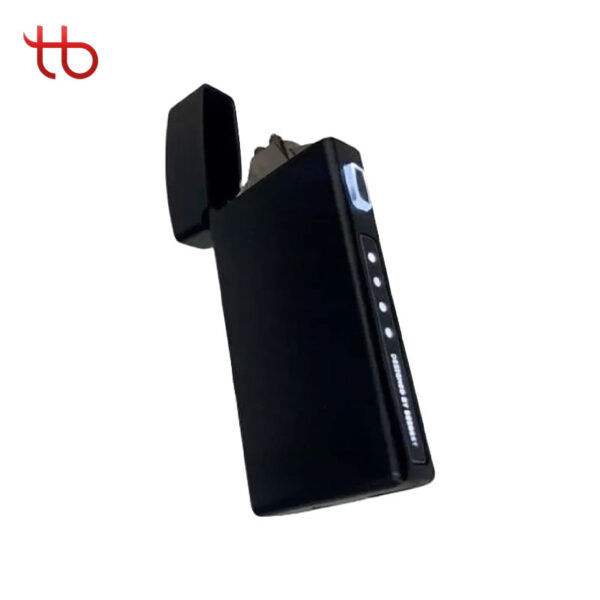 Electronic lighter Beebest L200