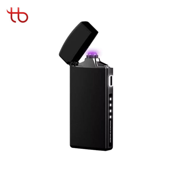 Electronic lighter Beebest L200