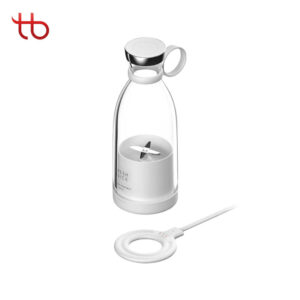 Fresh Juice 350ML