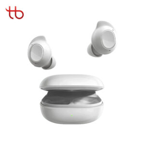 Samsung Galaxy Buds FE