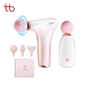 Mory Massage Gun X09se