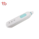 Sonic Electric Toothbrush CH901