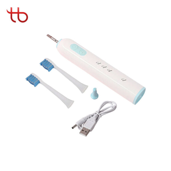 Sonic Electric Toothbrush CH901