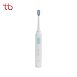 Sonic Electric Toothbrush CH901