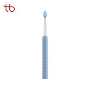 Electric Toothbrush CH905