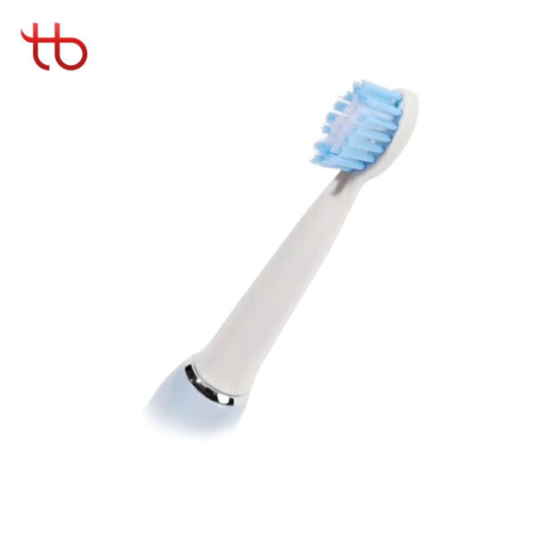 Electric Toothbrush CH905