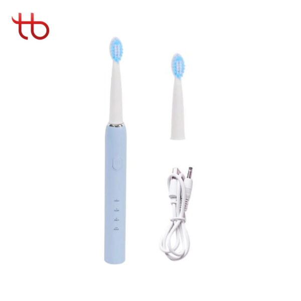 Electric Toothbrush CH905