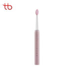 Electric Toothbrush CH905