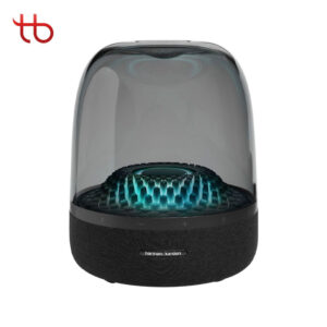 Harman Kardon Aura Studio 4